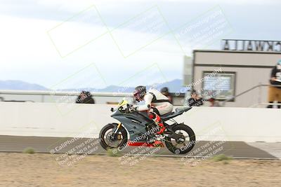 media/Feb-25-2023-CVMA (Sat) [[220fd2011e]]/Race 9 Amateur Supersport Middleweight/